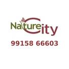 Nature City