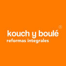 Kouch &amp; Boulé