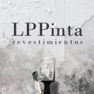 Laplatapinta Revestimientos