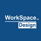 WorkSpace DESIGN