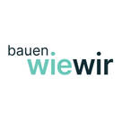 bauen.wiewir GmbH &amp; Co. KG