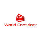 World container