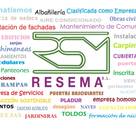 RESEMA