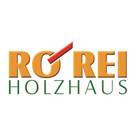 RO-REI Holzhaus GmbH &amp; Co.KG