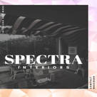 Spectra Interiors