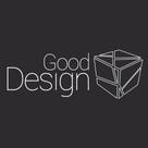 GoodDesign