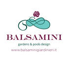 Balsamini Gardens &amp; Pools Design