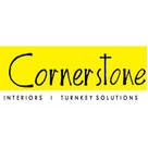 studio Cornerstone Pvt Ltd
