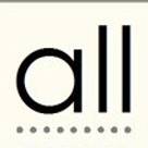 all Design  [Arquitectura e Design de Interiores]