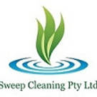 Sweep Cleaning