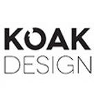 Koak Design