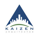 Kaizen Arquitectos