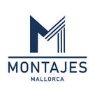 Montajesmallorca