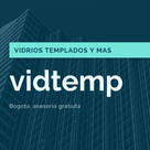 VIDTEMP