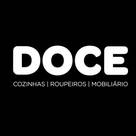 DOCE – DECORAÇÃO MODERNA