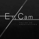 EzCam Arquitectura