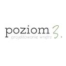 poziom3.