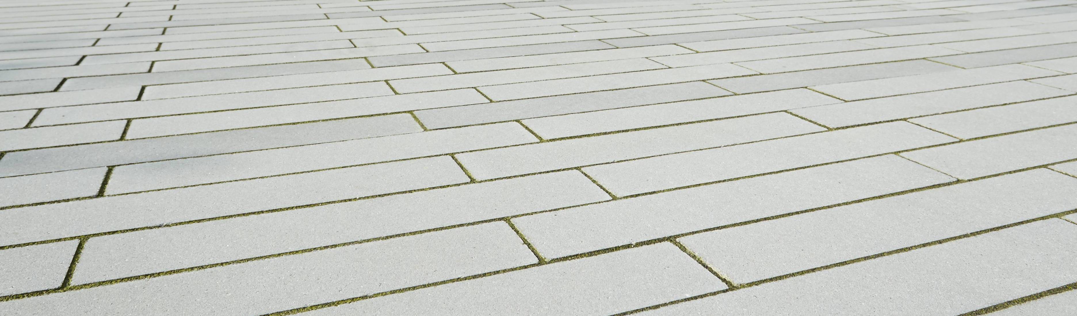 Metten Stein Design Gmbh Co Kg Stein Pflasterstein Und Beton In Overath Deutschland Homify