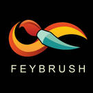 Feybrush