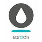 Sarodis