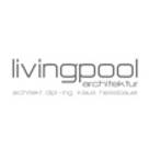 Livingpool