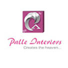 Palle Interiors