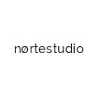 nørtestudio