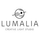 Lumalia Studio