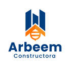 Arbeem Constructora