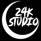 24K StudioMx