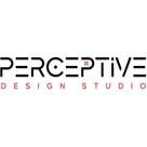 Perceptive Design Studio