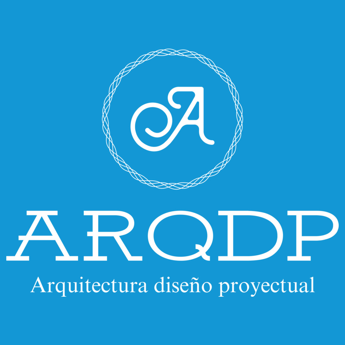 Arquitectura + Diseño Proyectual