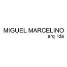 Miguel Marcelino, Arq. Lda.