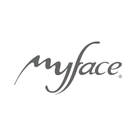 Myface Outdoor Design