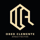 Obed Clemente Arquitecto