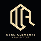 Obed Clemente Arquitectos