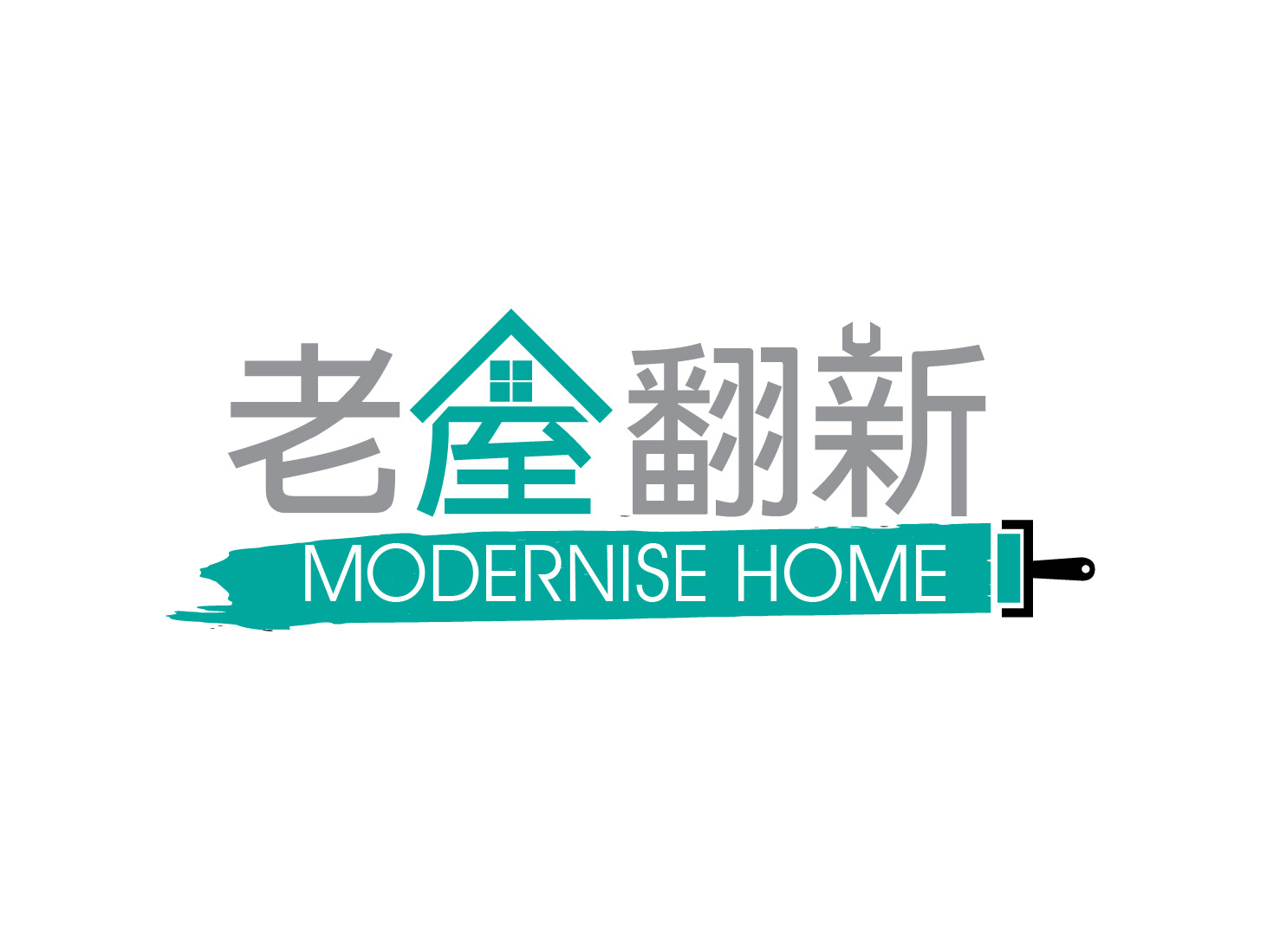 YL Modernize Home Enterprise