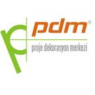 PDM Dekorasyon Sist. San ve Tic. Ltd. Şti.