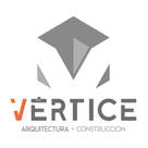 vértice arquitectura y construcción