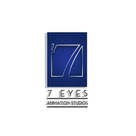 7 eyes animation studios