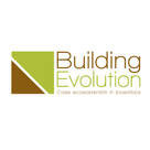 Building Evolution