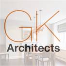 GK Architects Ltd