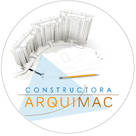 Constructora Arquimac C.A