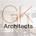 GK Architects Ltd