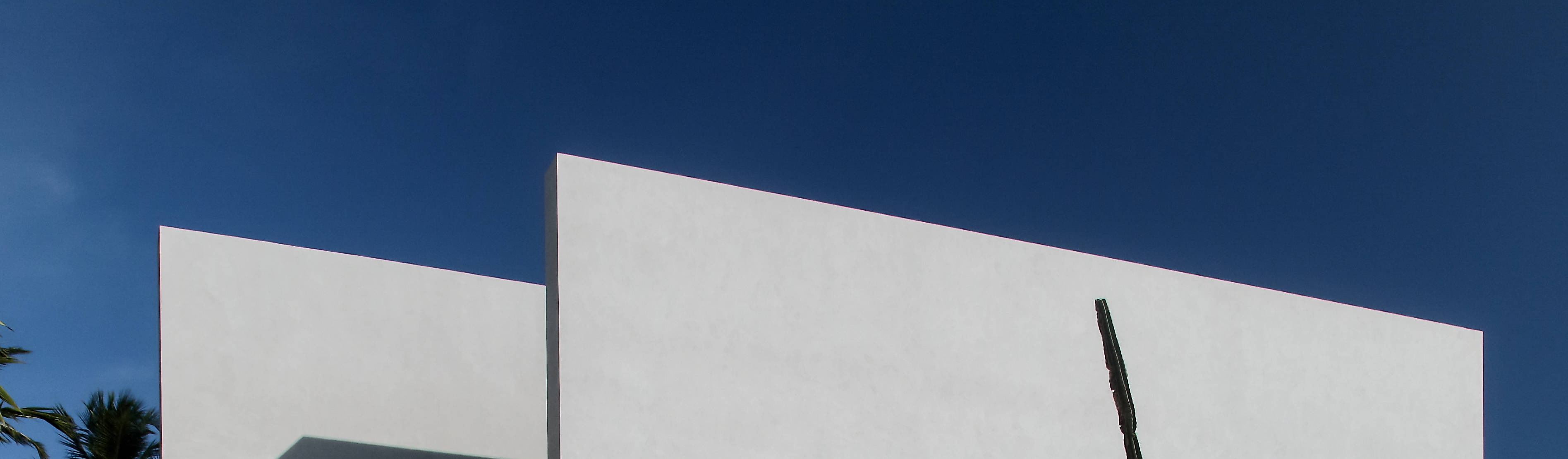 LM Arquitetura | Conceito