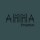 AMMA PROJETOS