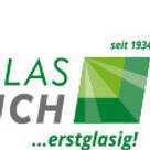 Glas Henrich GmbH