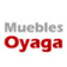 MUEBLES OYAGA