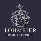 Lohmeier Home Interiors GmbH &amp; Co. KG