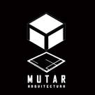 MUTAR Arquitectura